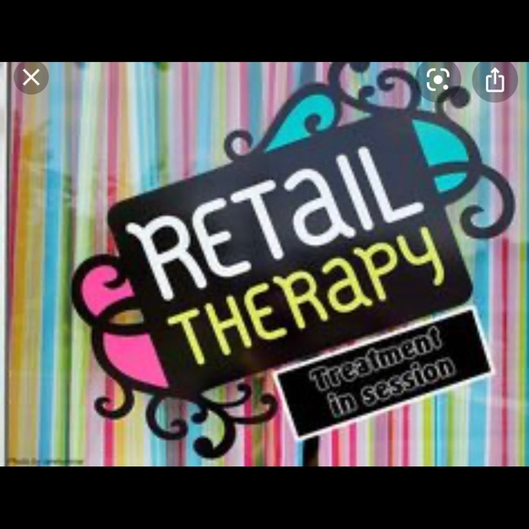 Meet your Posher, LOVETOSHOP - Picture 1 of 1